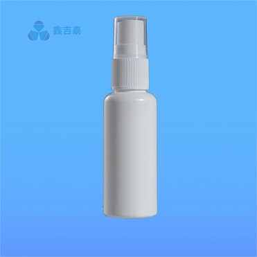 PE BOTTLES spray bottle PE plastic spray bottle YY102-35