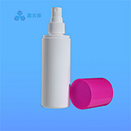 PE BOTTLES spray bottle PE plastic spray bottle BP064-100