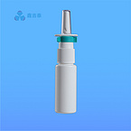 PE BOTTLES spray bottle PE plastic spray bottle YY449-20