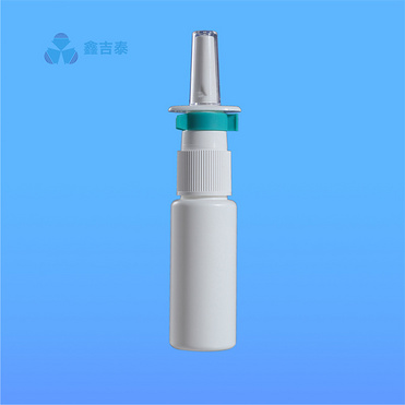 PE BOTTLES spray bottle PE plastic spray bottle YY449-20