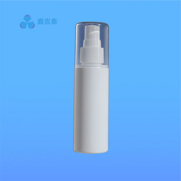 PE BOTTLES spray bottle PE plastic spray bottle BP048-60