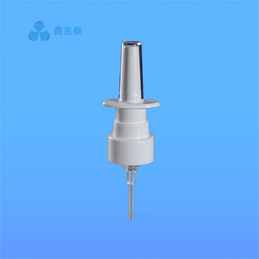 Nasal Sprayer nasal spray pump XB455-20