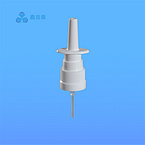 Nasal Sprayer nasal spray pump XB042-18-415