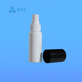 PE BOTTLES spray bottle PE plastic spray bottle BP022-30