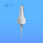 Nasal Sprayer nasal spray pump XB187-20