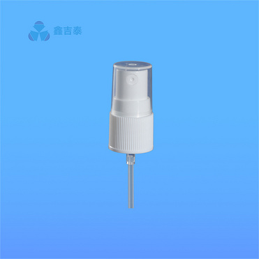 表面薬剤送達 醫(yī)薬品スプレーポンプ　醫(yī)薬用スプレー  ポンプ スプレーXH375-18-415