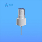 表面薬剤送達 醫(yī)薬品スプレーポンプ　醫(yī)薬用スプレー  ポンプ スプレーXH113-24-410