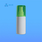 spray bottle PE plastic spray bottle BP175-70