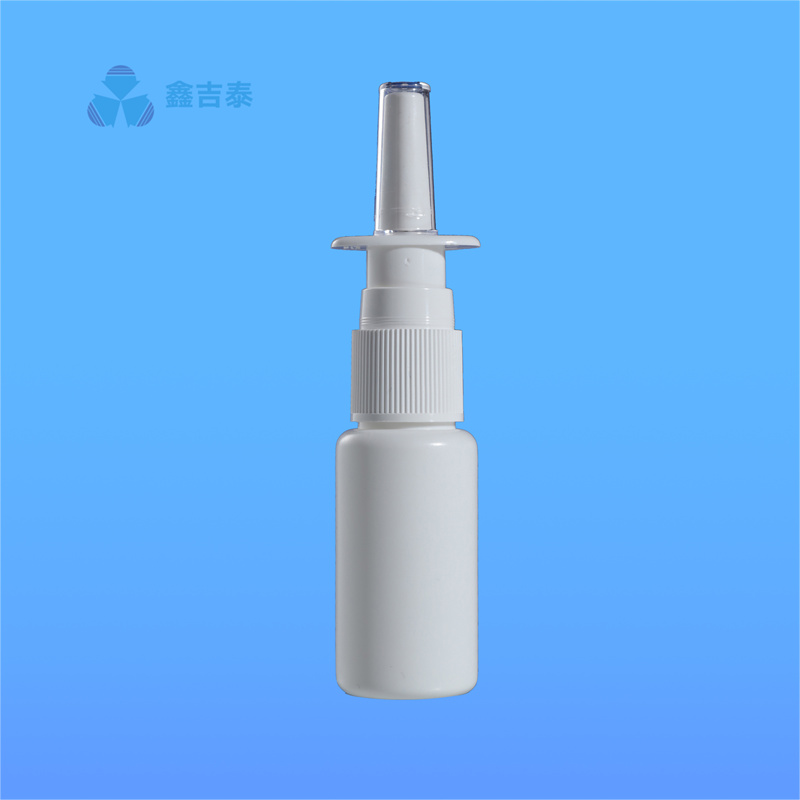spray bottle PE plastic spray bottle YY012-20