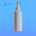 spray bottle PE plastic spray bottle YY199-100