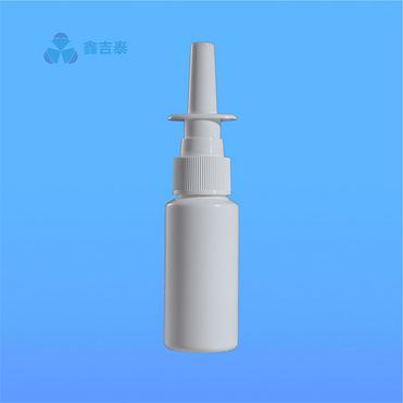 spray bottle PE plastic spray bottle YY510-30