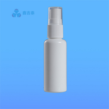 spray bottle PE plastic spray bottle YY102-35