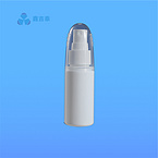 spray bottle PE plastic spray bottle BP072-30