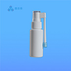 spray bottle PE plastic spray bottle YY021-30