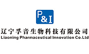 Praziquantel
