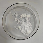 2-Methyl-5-nitrobenzotrifluoride