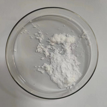 Dabigatran etexilate mesylate