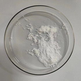 4-Amino-2-trifluoro methyl benzonitrile