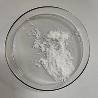 (2R,3S)-2-(2,5-difluorophenyl)-3-methyl-2-[(1H-1,2,4-triazol-1-yl)-methyl]-oxirane