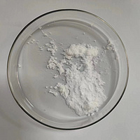 dehydroisoandrosterone 3-acetate