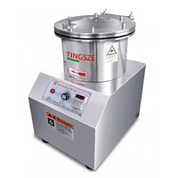 MINI200 table centrifuge