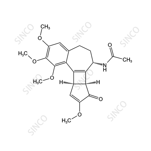 Naltrexone Impurity 14 HCl