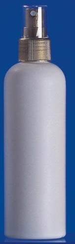 24 Pharmaceutical spray pump