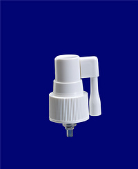 XZ751-20-410 pharmaceutical swivel arm sprayer