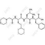 Raloxifene EP Impurity C