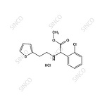 Dexamethasone Sodium Phosphate EP Impurity B