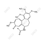 Valproic Acid Impurity G