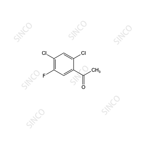 Roxadustat Impurity 5