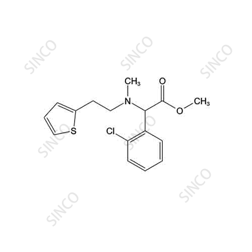 Apremilast Impurity 35