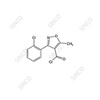 Bilastine Impurity 22