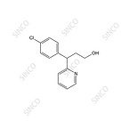 Baloxavir Marboxil Impurity 19