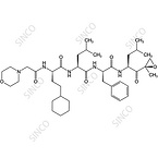 Febuxostat Impurity 56