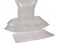 Anyang Huaqiang pharmaceutical low density polyethylene bag