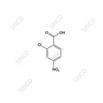 Axitinib Impurity 24