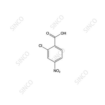 Axitinib Impurity 24