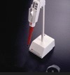 3M electronic pipette gun