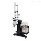 RE 5001 Rotary evaporator