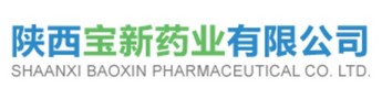 Mefenamic acid