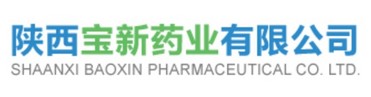 Mefenamic acid