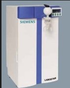 Germany Siemens (Siemens) laboratory pure water machine laboratory equipment