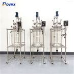 DGX20L-20L multi-function filter reactor