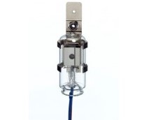 PELambda12 imported deuterium lamp