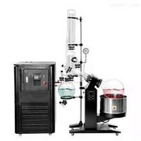 R-20 electric rotary evaporator manufacturers