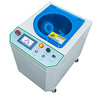AJ-TPJ vacuum mixing defoamer