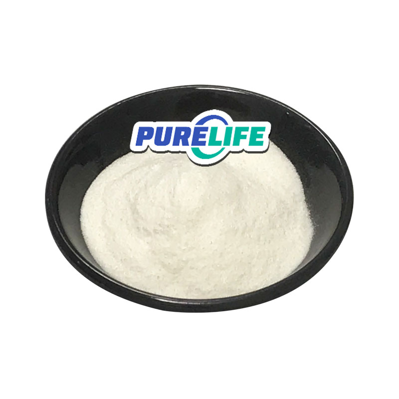 OEM High Quality Natural 20000Fu Natto Extract Nattokinase Powder