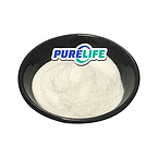 OEM High Quality Natural 20000Fu Natto Extract Nattokinase Powder